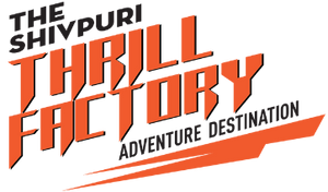 Thrill Factory